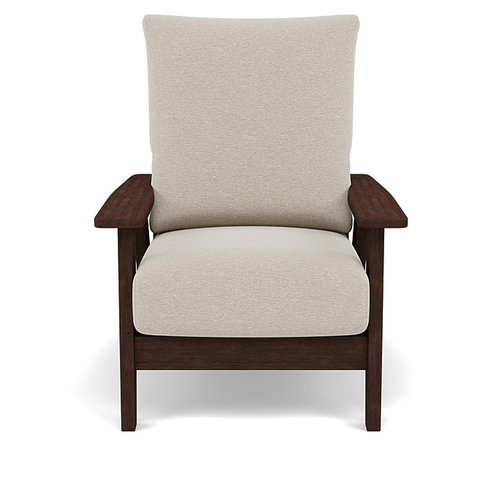 Product view from Cylindo